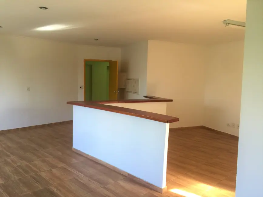 Foto 5 de Sala Comercial para alugar, 85m2 em Vila Olímpia, São Paulo - SP