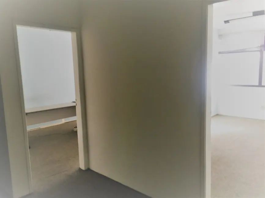 Foto 5 de Sala Comercial para alugar, 85m2 em Vila Olímpia, São Paulo - SP