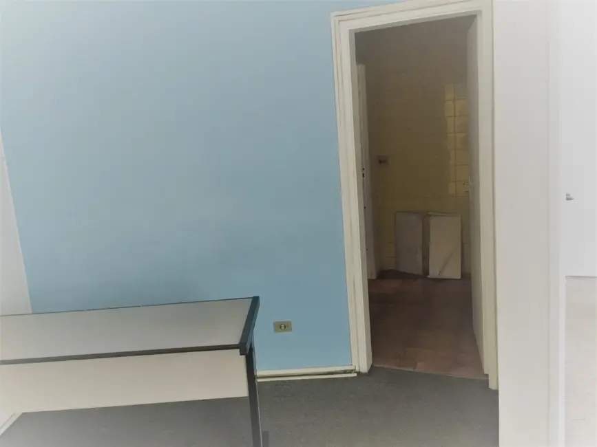 Foto 6 de Sala Comercial para alugar, 85m2 em Vila Olímpia, São Paulo - SP