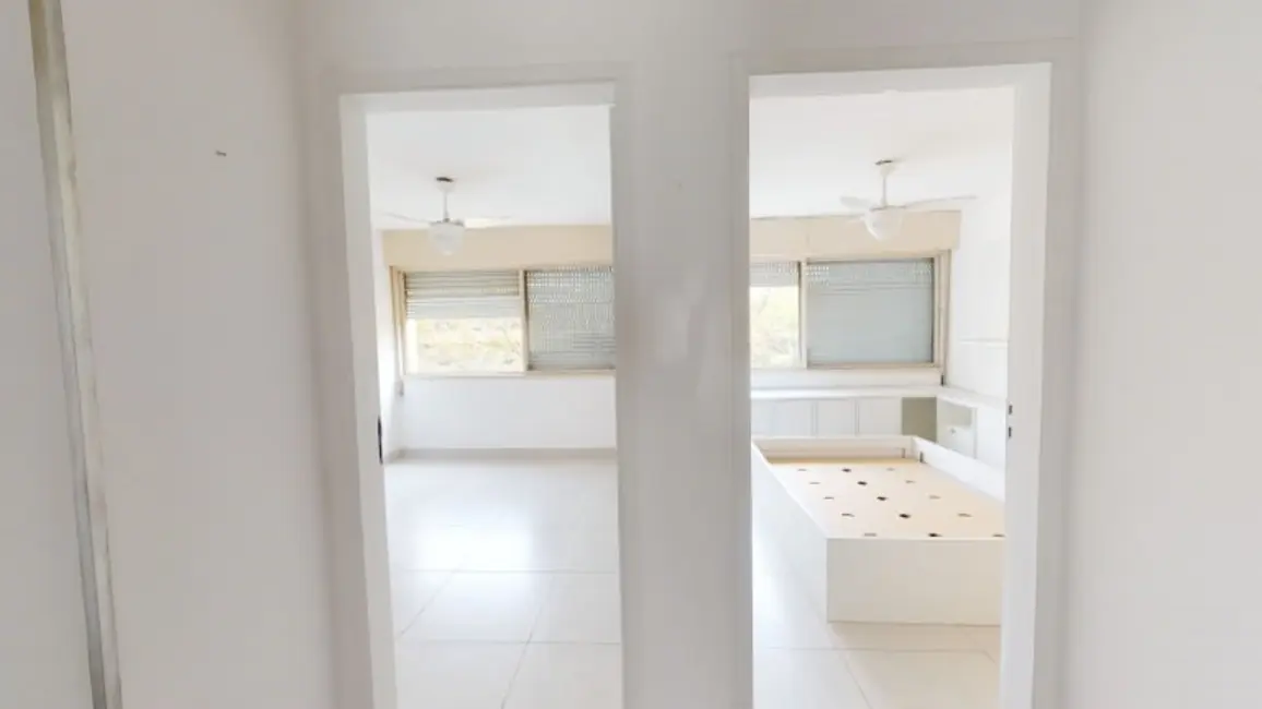 Foto 9 de Apartamento com 2 quartos à venda, 120m2 em Vila Olímpia, São Paulo - SP