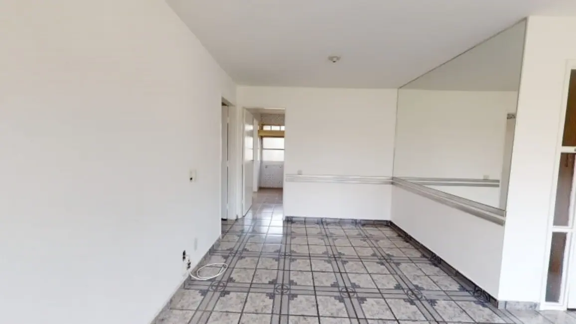 Foto 4 de Apartamento com 2 quartos à venda, 120m2 em Vila Olímpia, São Paulo - SP