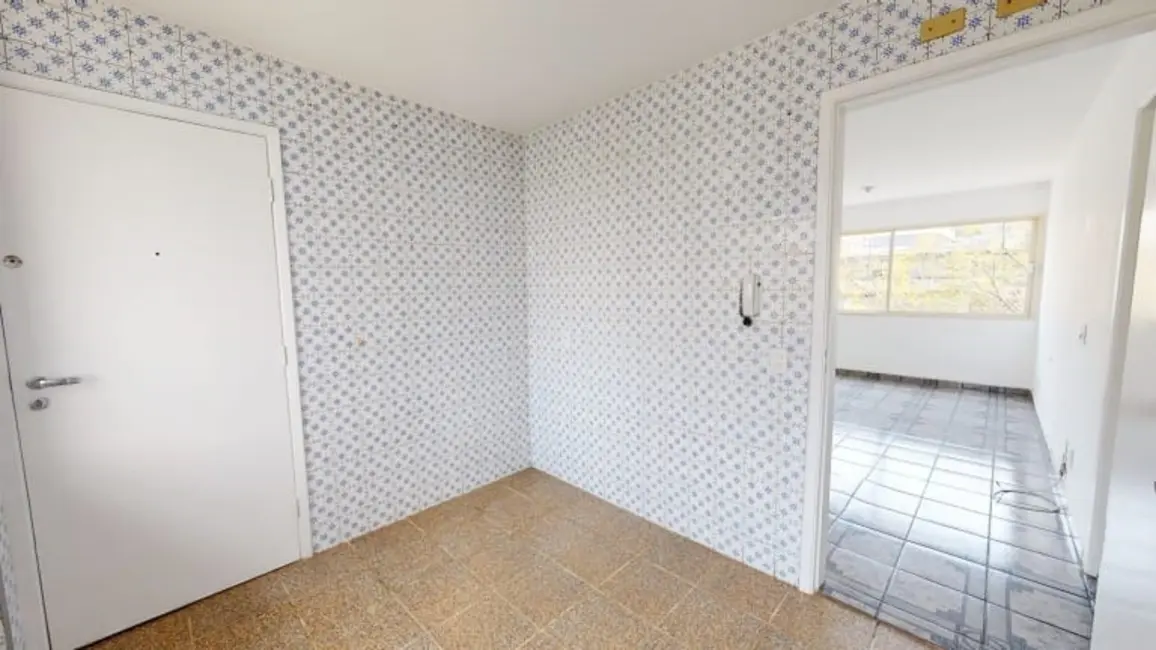 Foto 5 de Apartamento com 2 quartos à venda, 120m2 em Vila Olímpia, São Paulo - SP