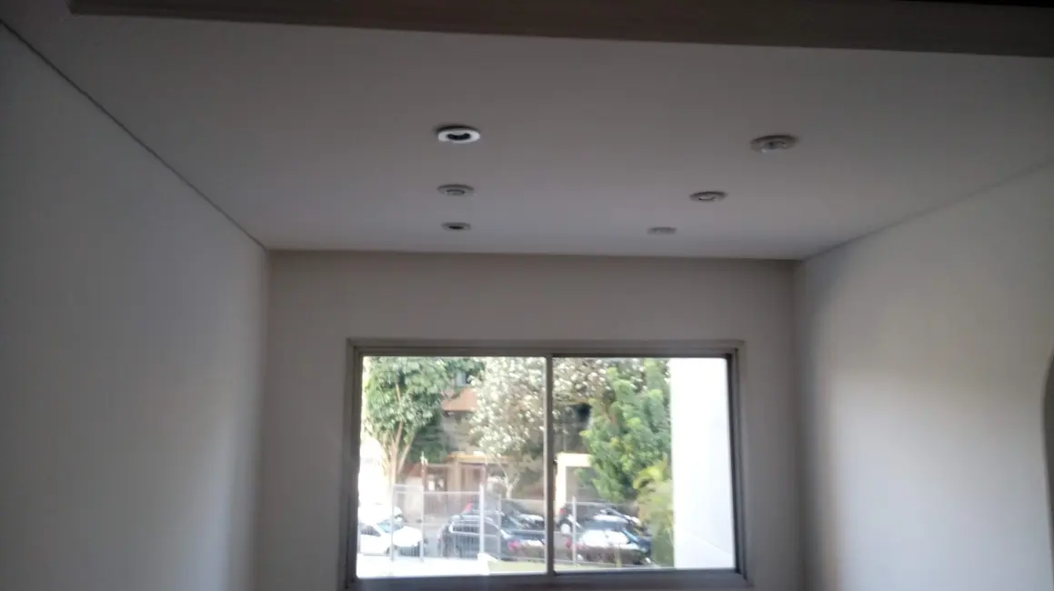 Apartamento com 2 quartos à venda, 61m2 em Campo Belo, São Paulo - SP - imagem 1 Foto 1 de Apartamento com 2 quartos à venda, 61m2 em Campo Belo, São Paulo - SP