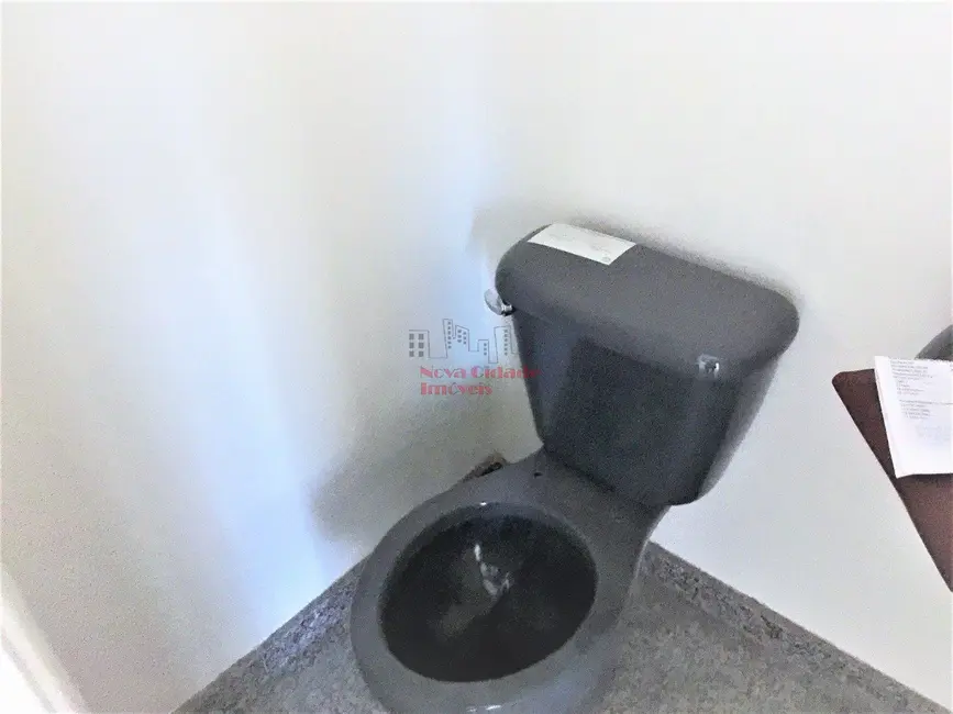Sala Comercial à venda, 55m2 em Vila Olímpia, São Paulo - SP - imagem 5 Foto 5 de Sala Comercial à venda, 55m2 em Vila Olímpia, São Paulo - SP