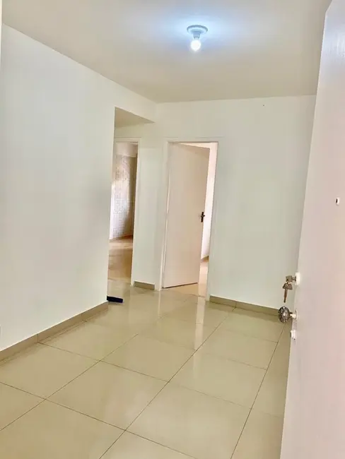 Apartamento com 2 quartos à venda, 51m2 em Vila Olímpia, São Paulo - SP - imagem 2 Foto 2 de Apartamento com 2 quartos à venda, 51m2 em Vila Olímpia, São Paulo - SP