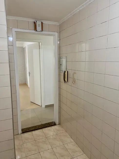 Apartamento com 2 quartos à venda, 51m2 em Vila Olímpia, São Paulo - SP - imagem 8 Foto 8 de Apartamento com 2 quartos à venda, 51m2 em Vila Olímpia, São Paulo - SP