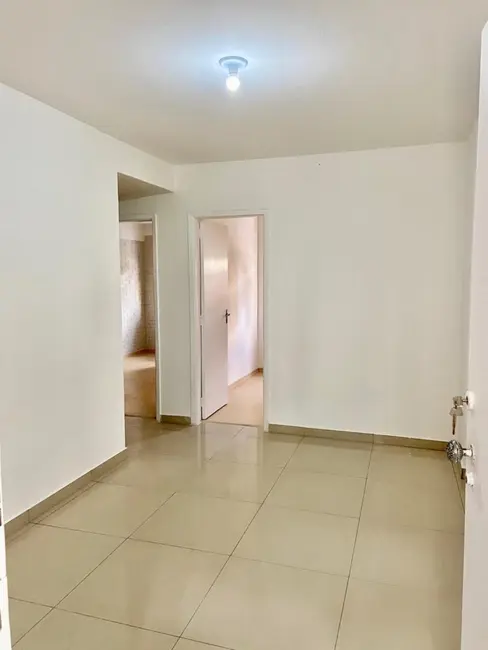 Apartamento com 2 quartos à venda, 51m2 em Vila Olímpia, São Paulo - SP - imagem 4 Foto 4 de Apartamento com 2 quartos à venda, 51m2 em Vila Olímpia, São Paulo - SP