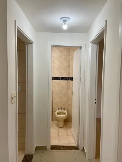 Apartamento com 2 quartos à venda, 51m2 em Vila Olímpia, São Paulo - SP - imagem 5 Foto 5 de Apartamento com 2 quartos à venda, 51m2 em Vila Olímpia, São Paulo - SP