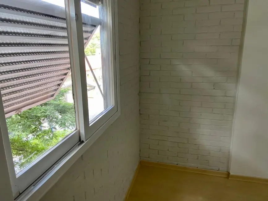 Apartamento com 2 quartos à venda, 51m2 em Vila Olímpia, São Paulo - SP - imagem 7 Foto 7 de Apartamento com 2 quartos à venda, 51m2 em Vila Olímpia, São Paulo - SP