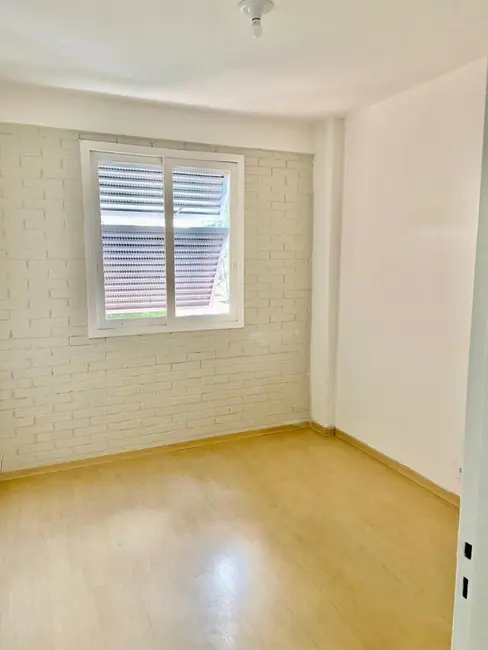 Apartamento com 2 quartos à venda, 51m2 em Vila Olímpia, São Paulo - SP - imagem 9 Foto 9 de Apartamento com 2 quartos à venda, 51m2 em Vila Olímpia, São Paulo - SP