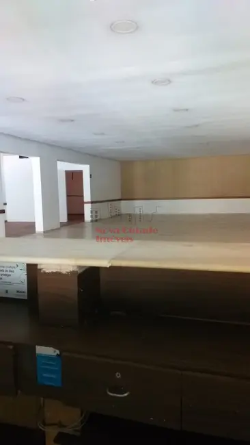Foto 6 de Armazém / Galpão à venda e para alugar, 450m2 em Vila Olímpia, São Paulo - SP