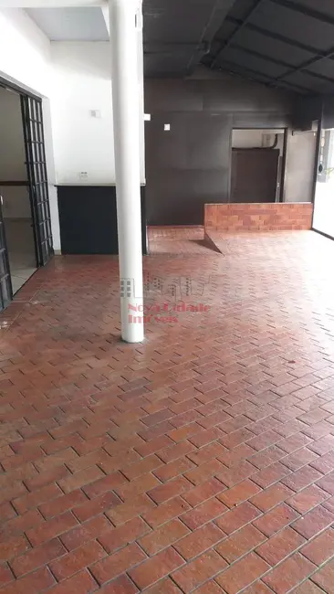 Foto 5 de Armazém / Galpão à venda e para alugar, 450m2 em Vila Olímpia, São Paulo - SP