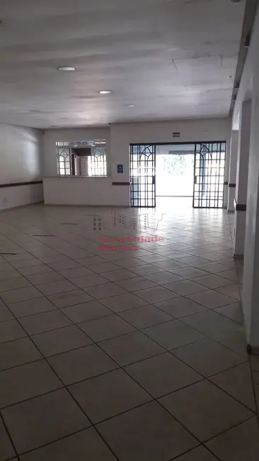 Foto 9 de Armazém / Galpão à venda e para alugar, 450m2 em Vila Olímpia, São Paulo - SP