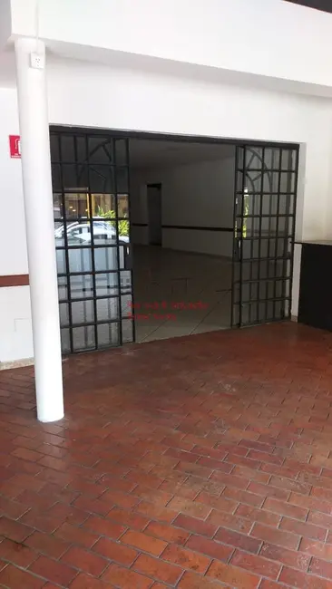 Foto 4 de Armazém / Galpão à venda e para alugar, 450m2 em Vila Olímpia, São Paulo - SP