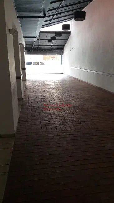 Foto 7 de Armazém / Galpão à venda e para alugar, 450m2 em Vila Olímpia, São Paulo - SP
