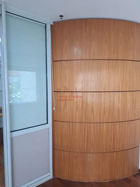 Foto 8 de Sala Comercial à venda, 91m2 em Vila Olímpia, São Paulo - SP