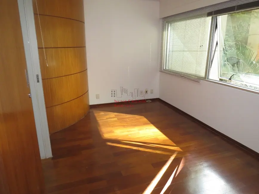 Foto 9 de Sala Comercial à venda, 91m2 em Vila Olímpia, São Paulo - SP