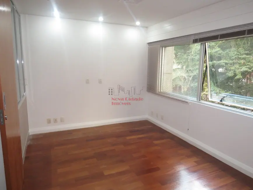 Foto 4 de Sala Comercial à venda, 91m2 em Vila Olímpia, São Paulo - SP