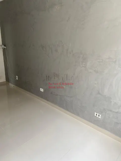 Foto 3 de Apartamento com 2 quartos à venda, 61m2 em Vila Olímpia, São Paulo - SP