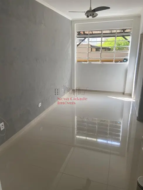 Foto 1 de Apartamento com 2 quartos à venda, 61m2 em Vila Olímpia, São Paulo - SP