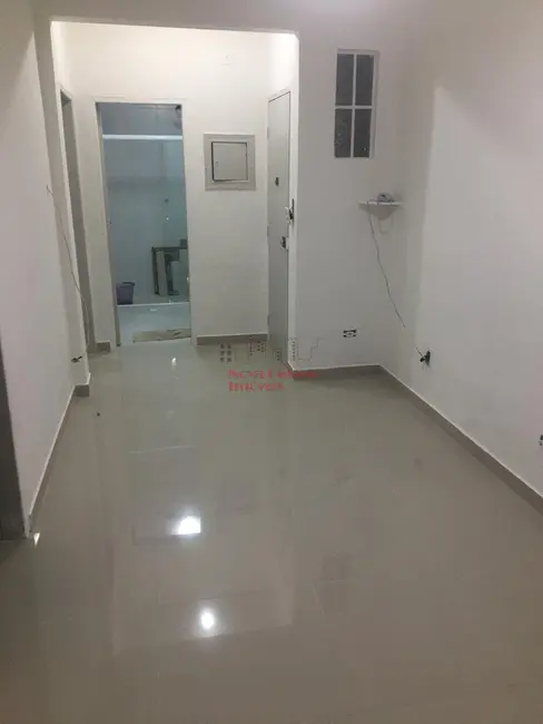 Foto 4 de Apartamento com 2 quartos à venda, 61m2 em Vila Olímpia, São Paulo - SP