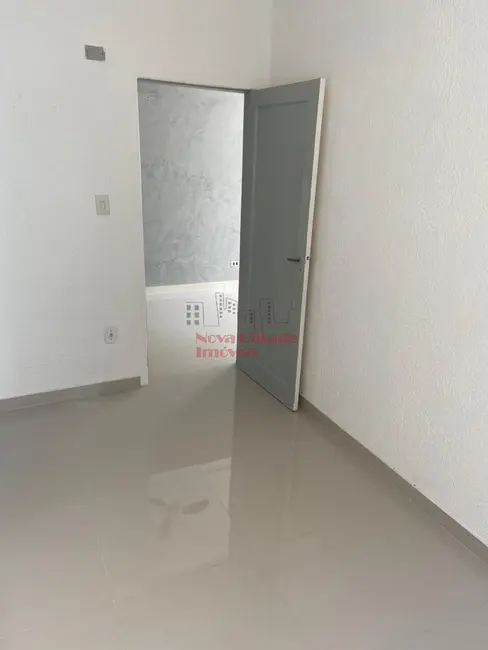 Foto 6 de Apartamento com 2 quartos à venda, 61m2 em Vila Olímpia, São Paulo - SP