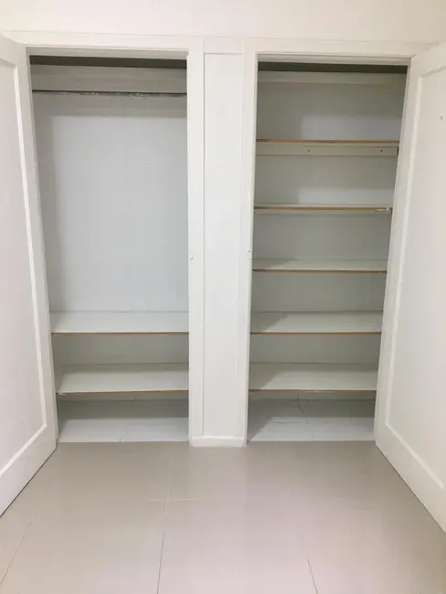 Foto 8 de Apartamento com 2 quartos à venda, 61m2 em Vila Olímpia, São Paulo - SP