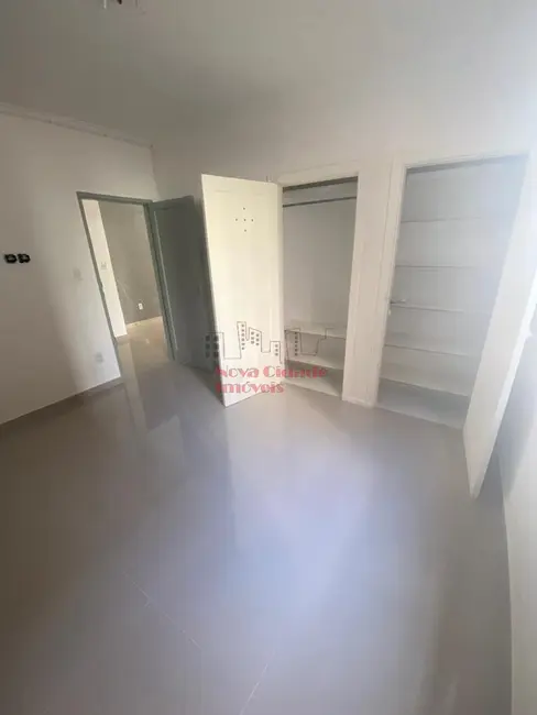 Foto 5 de Apartamento com 2 quartos à venda, 61m2 em Vila Olímpia, São Paulo - SP