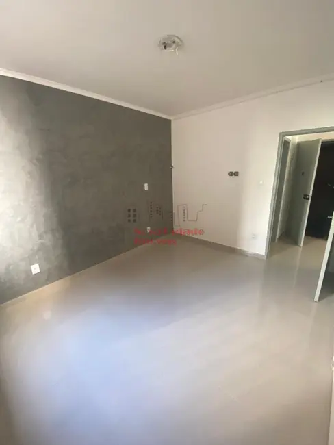 Foto 2 de Apartamento com 2 quartos à venda, 61m2 em Vila Olímpia, São Paulo - SP