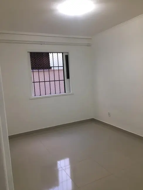 Foto 7 de Apartamento com 2 quartos à venda, 61m2 em Vila Olímpia, São Paulo - SP