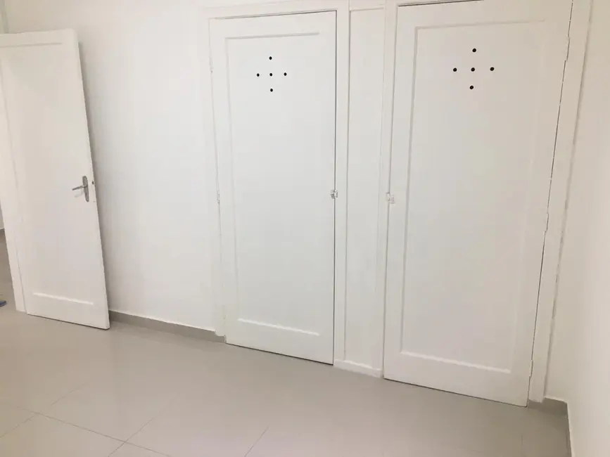 Foto 9 de Apartamento com 2 quartos à venda, 61m2 em Vila Olímpia, São Paulo - SP