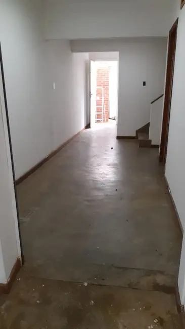 Sala Comercial à venda, 200m2 em Vila Olímpia, São Paulo - SP - imagem 5 Foto 5 de Sala Comercial à venda, 200m2 em Vila Olímpia, São Paulo - SP