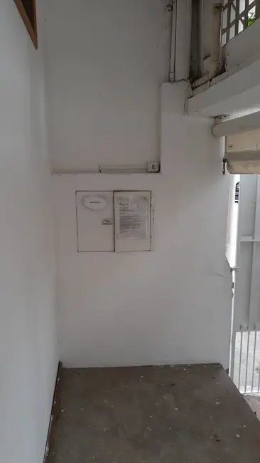 Sala Comercial à venda, 200m2 em Vila Olímpia, São Paulo - SP - imagem 3 Foto 3 de Sala Comercial à venda, 200m2 em Vila Olímpia, São Paulo - SP