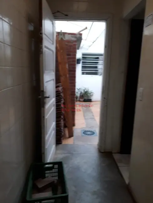 Sala Comercial à venda, 200m2 em Vila Olímpia, São Paulo - SP - imagem 6 Foto 6 de Sala Comercial à venda, 200m2 em Vila Olímpia, São Paulo - SP