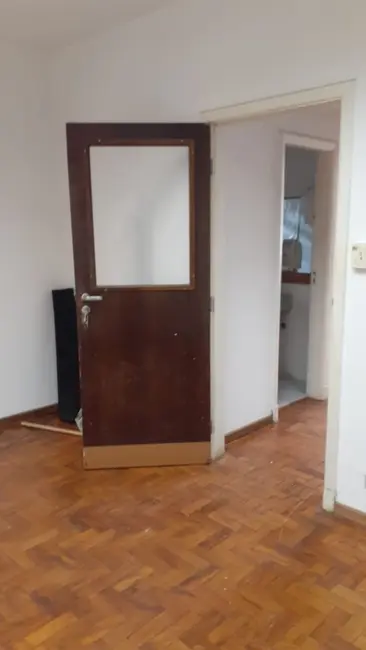 Sala Comercial à venda, 200m2 em Vila Olímpia, São Paulo - SP - imagem 8 Foto 8 de Sala Comercial à venda, 200m2 em Vila Olímpia, São Paulo - SP