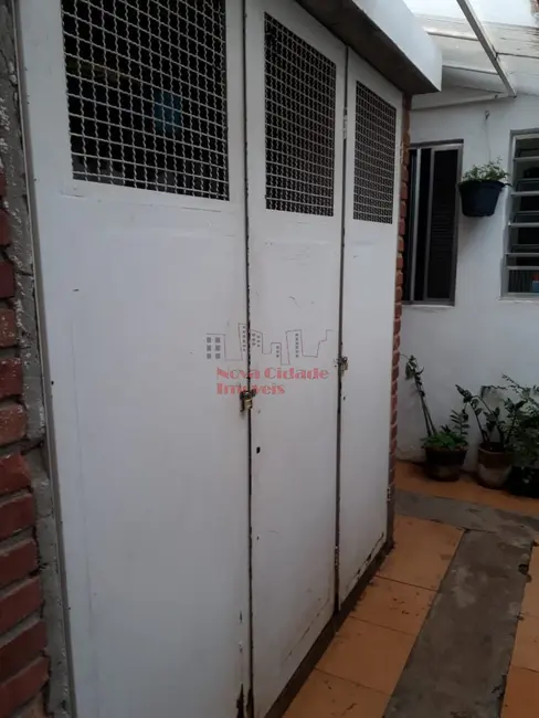 Sala Comercial à venda, 200m2 em Vila Olímpia, São Paulo - SP - imagem 7 Foto 7 de Sala Comercial à venda, 200m2 em Vila Olímpia, São Paulo - SP