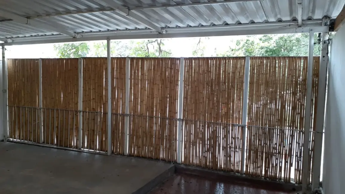 Sala Comercial à venda, 200m2 em Vila Olímpia, São Paulo - SP - imagem 4 Foto 4 de Sala Comercial à venda, 200m2 em Vila Olímpia, São Paulo - SP