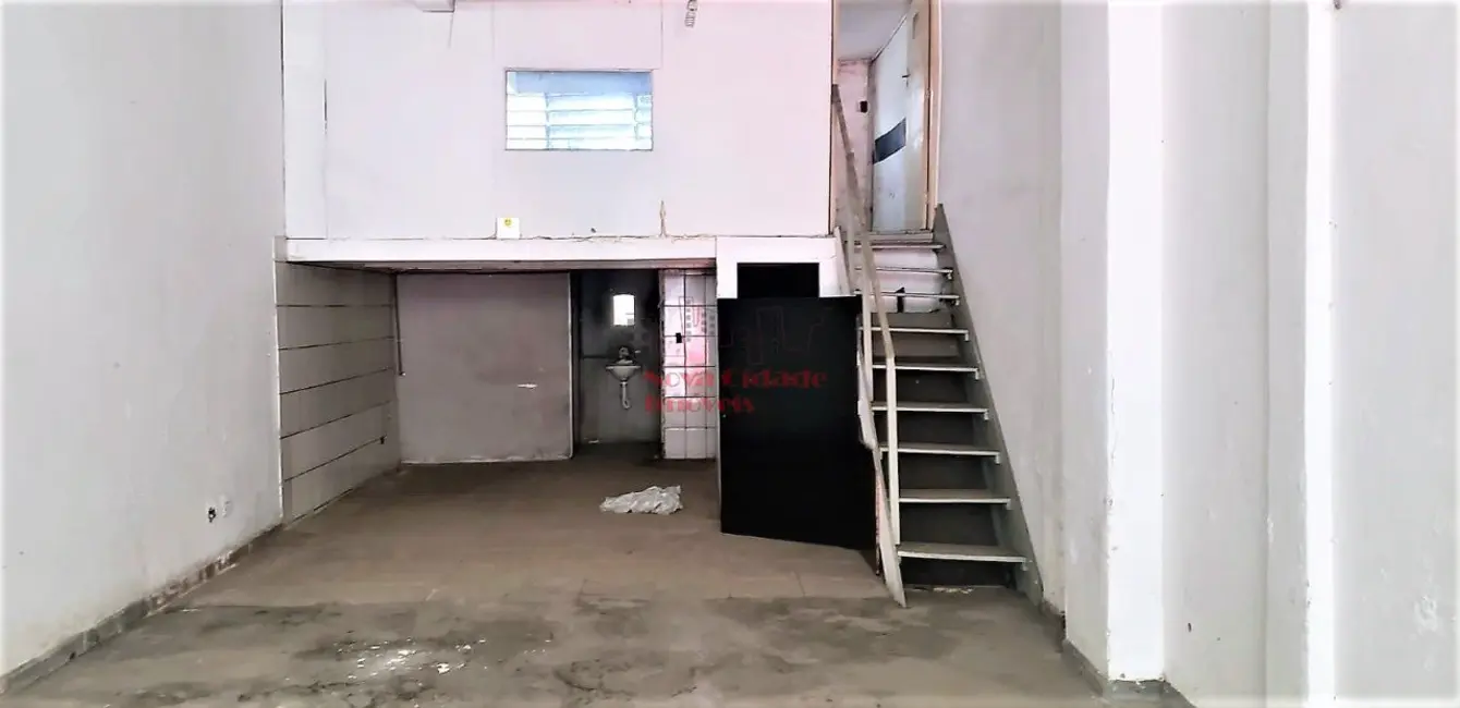 Foto 2 de Prédio Inteiro à venda, 300m2 em Vila Olímpia, São Paulo - SP