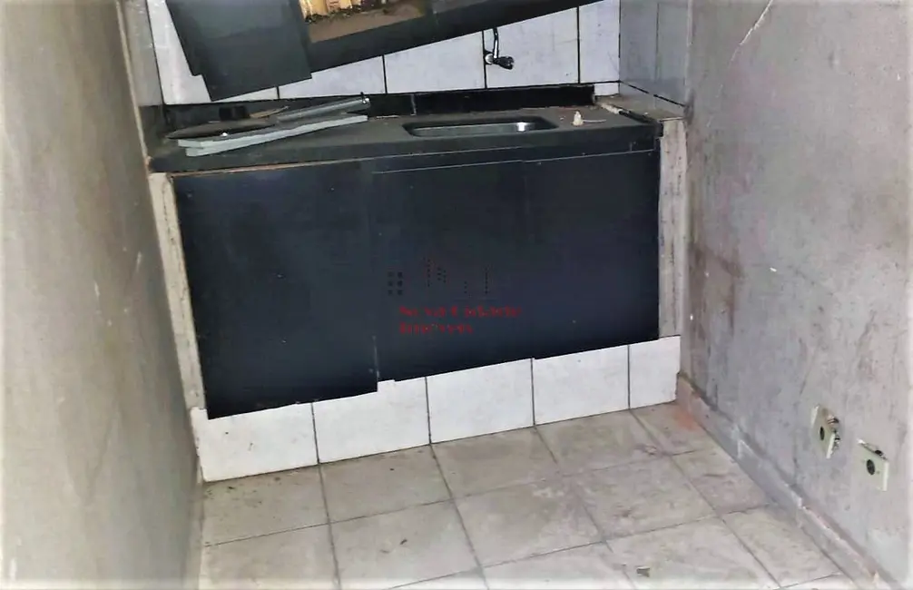 Prédio Inteiro à venda, 300m2 em Vila Olímpia, São Paulo - SP - imagem 9 Foto 9 de Prédio Inteiro à venda, 300m2 em Vila Olímpia, São Paulo - SP