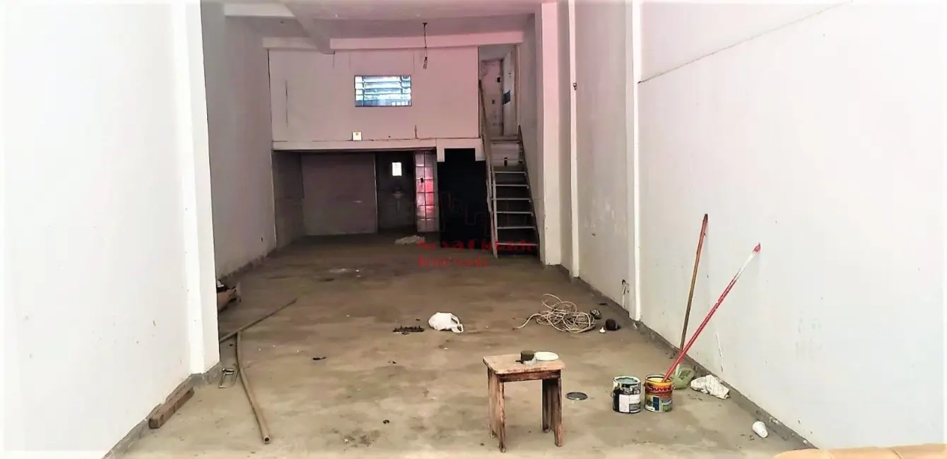 Foto 1 de Prédio Inteiro à venda, 300m2 em Vila Olímpia, São Paulo - SP