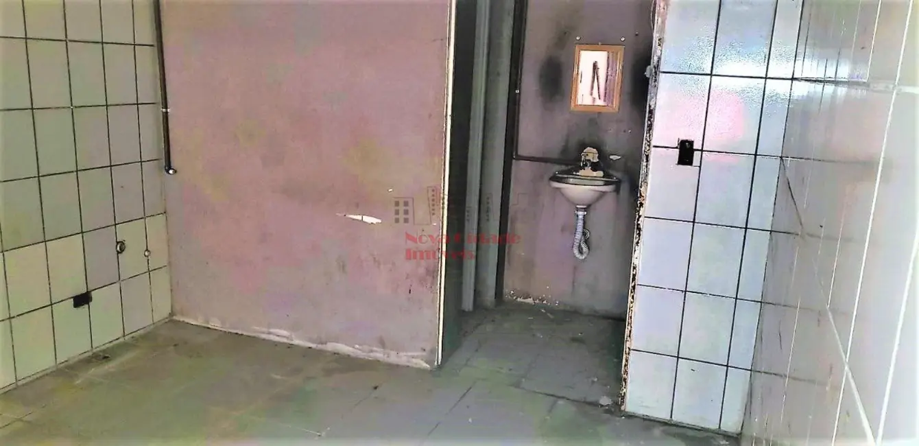 Prédio Inteiro à venda, 300m2 em Vila Olímpia, São Paulo - SP - imagem 6 Foto 6 de Prédio Inteiro à venda, 300m2 em Vila Olímpia, São Paulo - SP