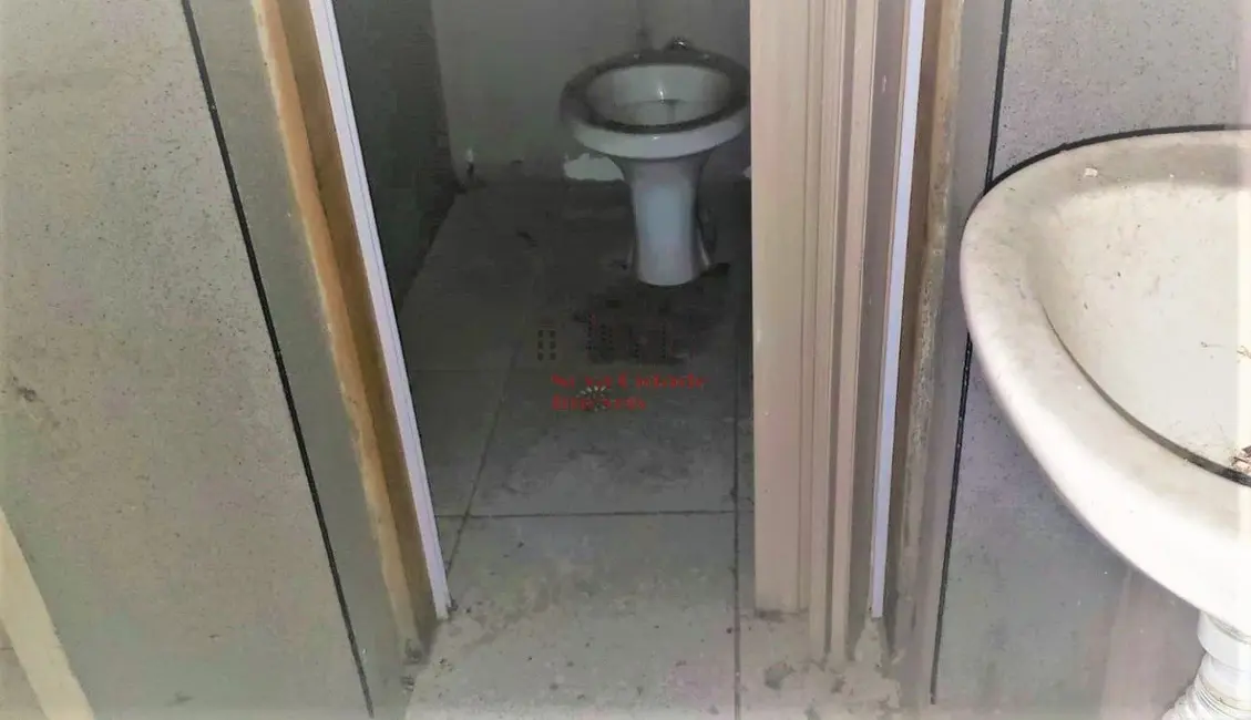 Prédio Inteiro à venda, 300m2 em Vila Olímpia, São Paulo - SP - imagem 7 Foto 7 de Prédio Inteiro à venda, 300m2 em Vila Olímpia, São Paulo - SP