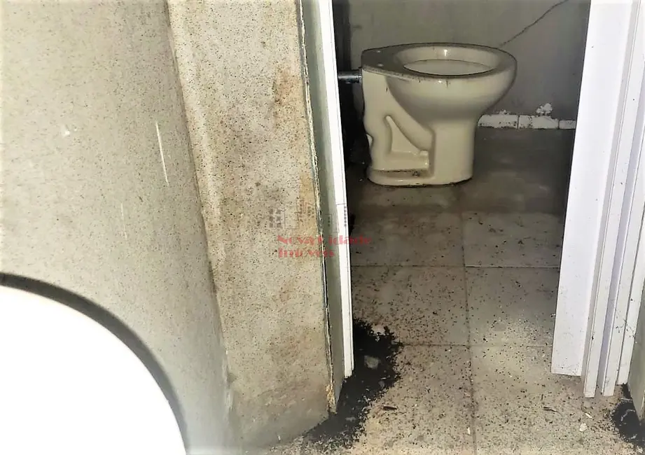 Prédio Inteiro à venda, 300m2 em Vila Olímpia, São Paulo - SP - imagem 8 Foto 8 de Prédio Inteiro à venda, 300m2 em Vila Olímpia, São Paulo - SP