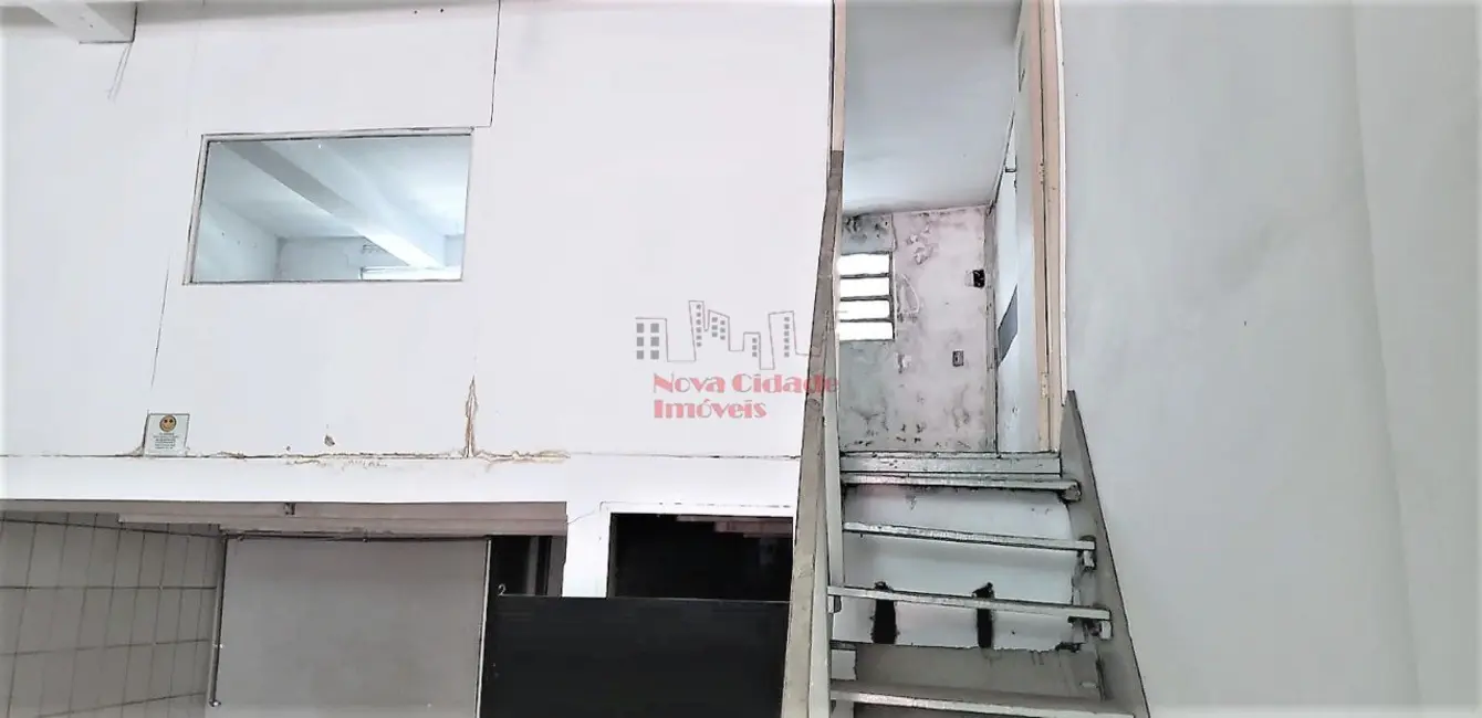 Prédio Inteiro à venda, 300m2 em Vila Olímpia, São Paulo - SP - imagem 4 Foto 4 de Prédio Inteiro à venda, 300m2 em Vila Olímpia, São Paulo - SP