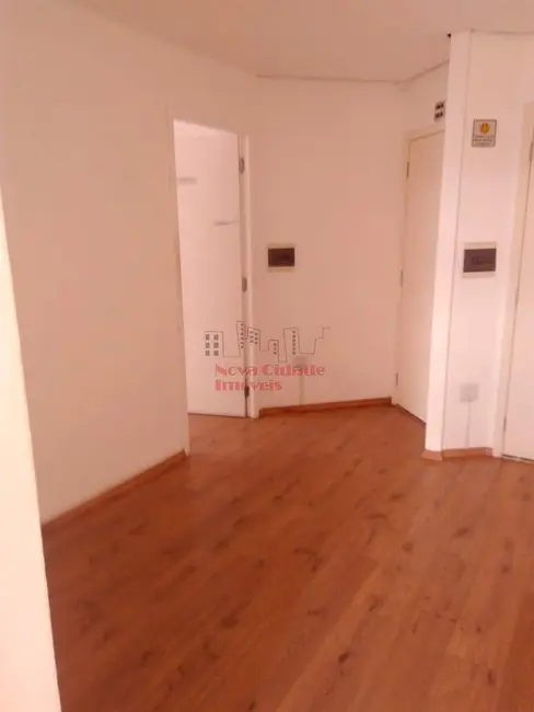 Foto 3 de Sala Comercial para alugar, 69m2 em Barra Funda, São Paulo - SP