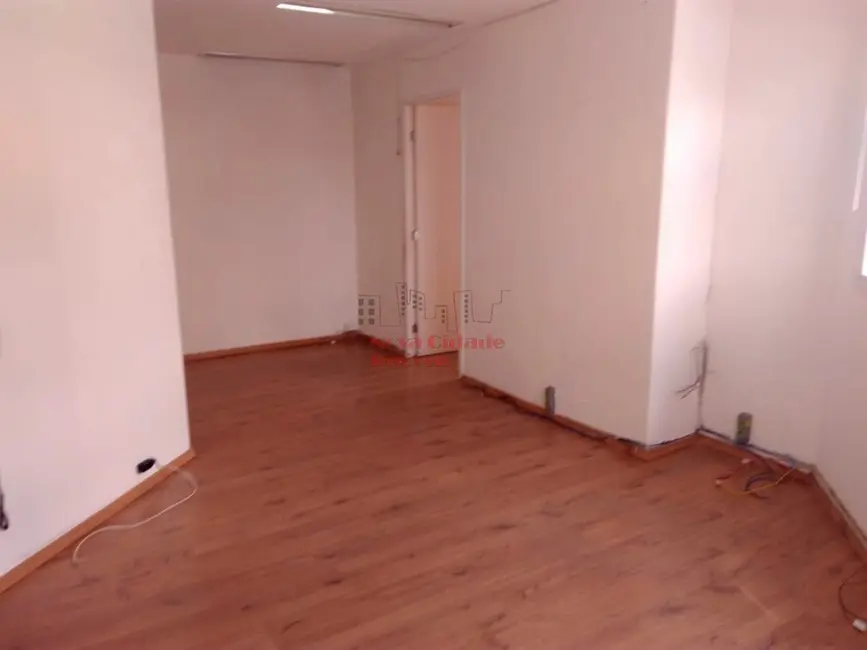 Foto 5 de Sala Comercial para alugar, 69m2 em Barra Funda, São Paulo - SP