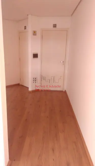 Foto 6 de Sala Comercial para alugar, 69m2 em Barra Funda, São Paulo - SP