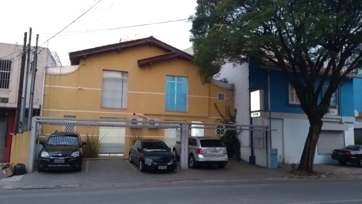 Sala Comercial à venda, 150m2 em São Paulo - SP - imagem 1 Foto 1 de Sala Comercial à venda, 150m2 em São Paulo - SP