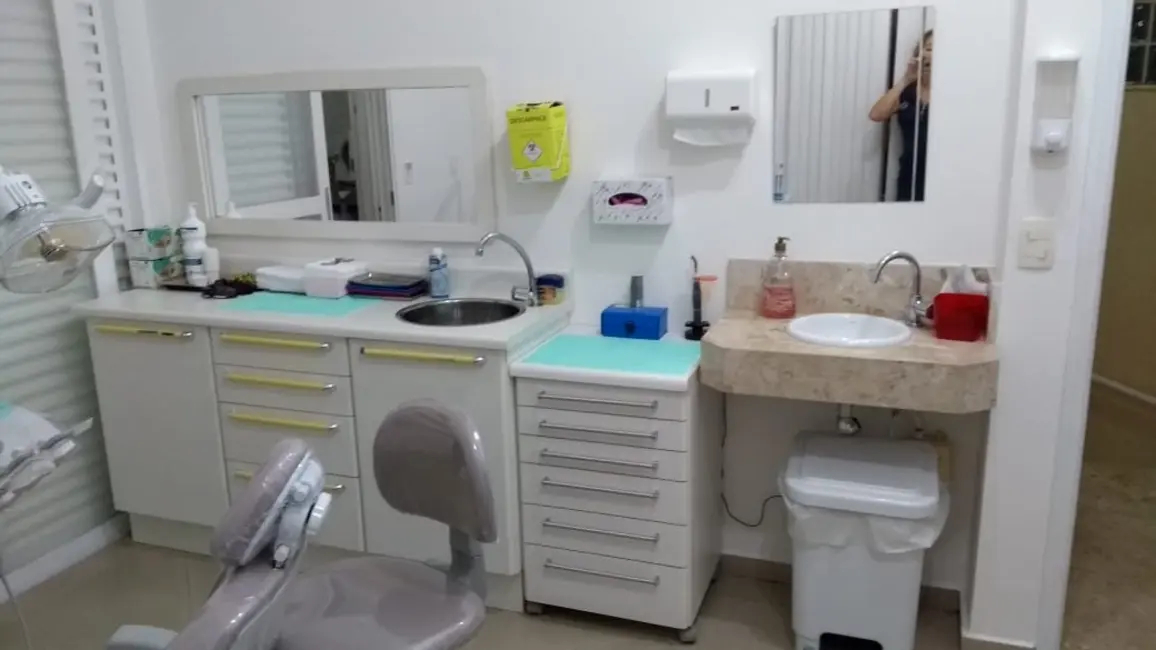 Sala Comercial à venda, 150m2 em São Paulo - SP - imagem 9 Foto 9 de Sala Comercial à venda, 150m2 em São Paulo - SP