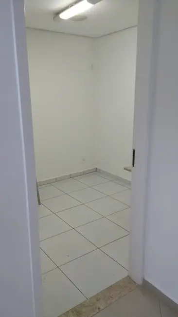 Sala Comercial à venda, 150m2 em São Paulo - SP - imagem 6 Foto 6 de Sala Comercial à venda, 150m2 em São Paulo - SP